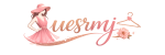 suolgu